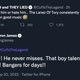 Image for article titled Black Twitter Comes For LeBron James After He Cosigns Tory Lanez
